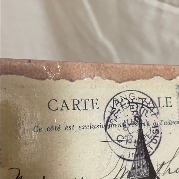 Book Safe - Picture 6 of 7